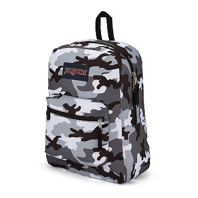 JanSport Cross Town Backpack