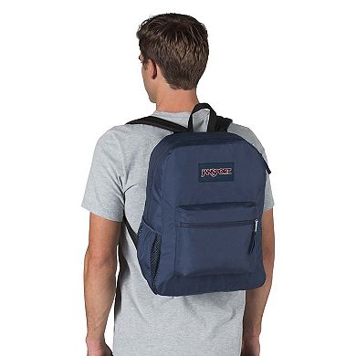 JanSport Cross Town Backpack