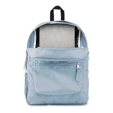 JanSport Cross Town Backpack