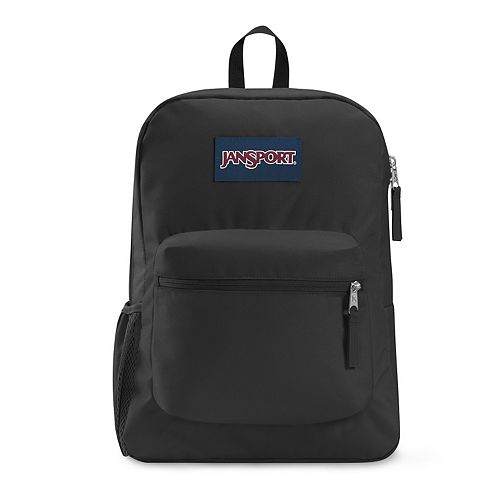 JanSport Cross Town Backpack