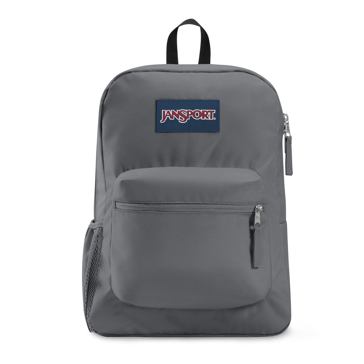 kohls mens backpacks