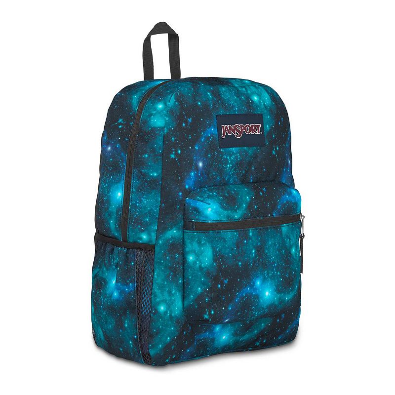 UPC 193391681771 product image for JanSport Cross Town Backpack | upcitemdb.com