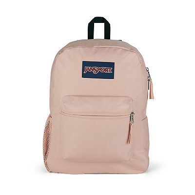 Jansport backpack near me online