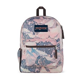 Jansport Backpacks For Girls Kohl S