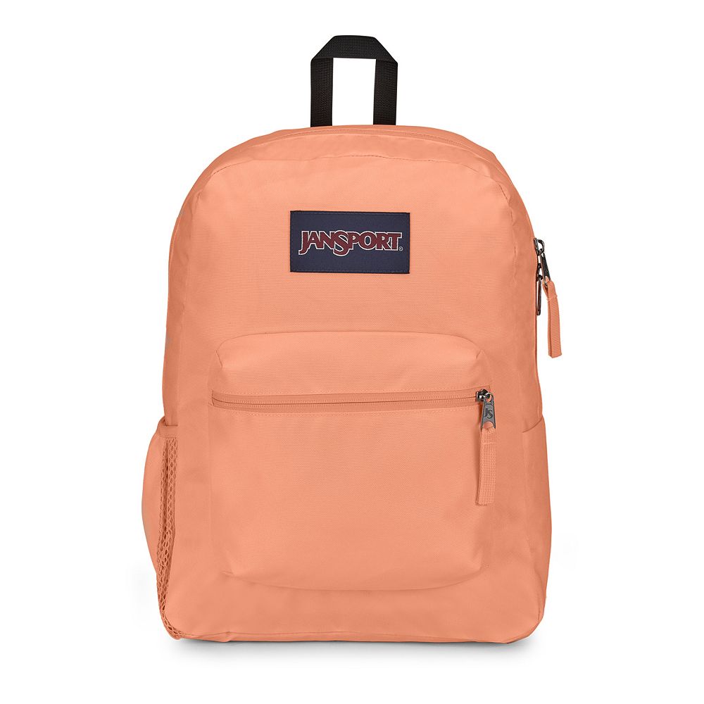 JanSport Cross Town Backpack