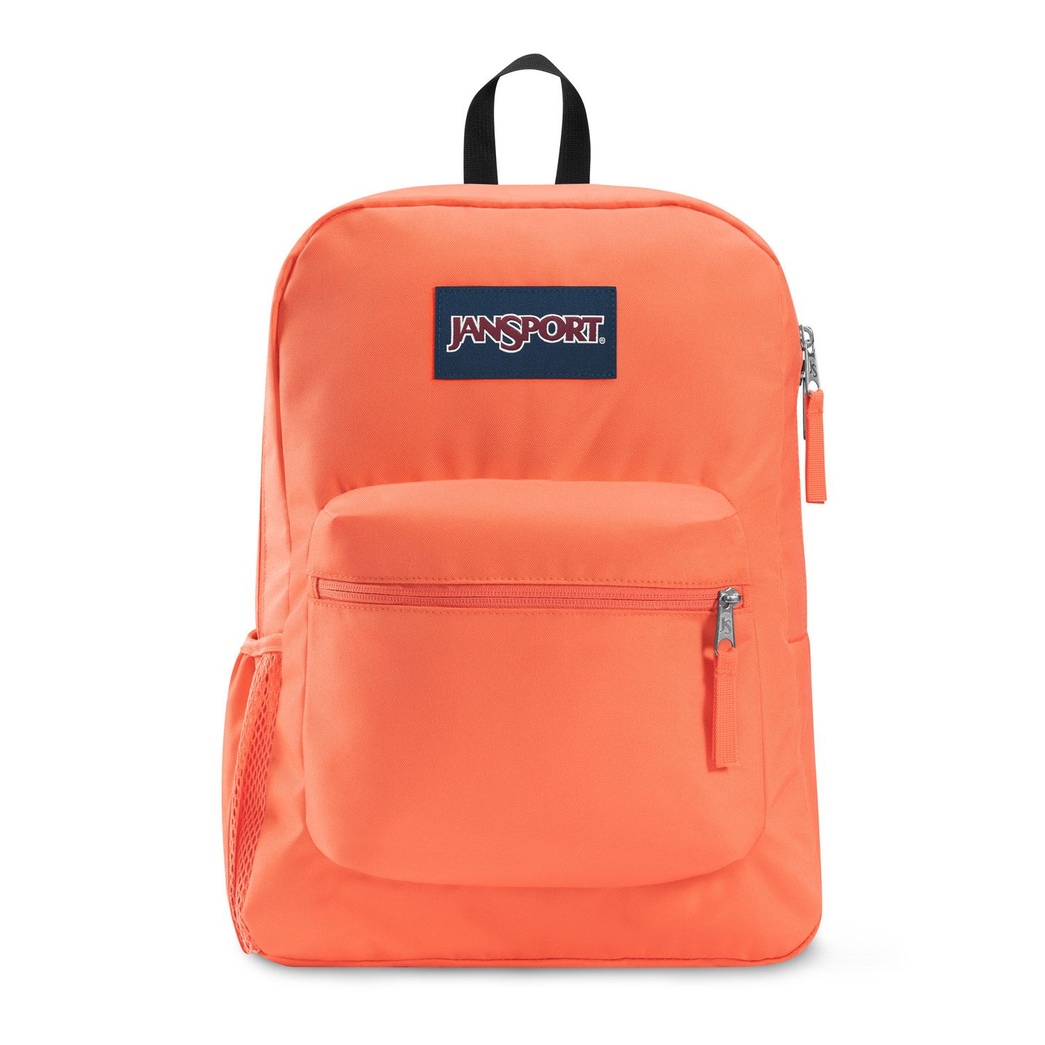 jansport big student backpack kohls