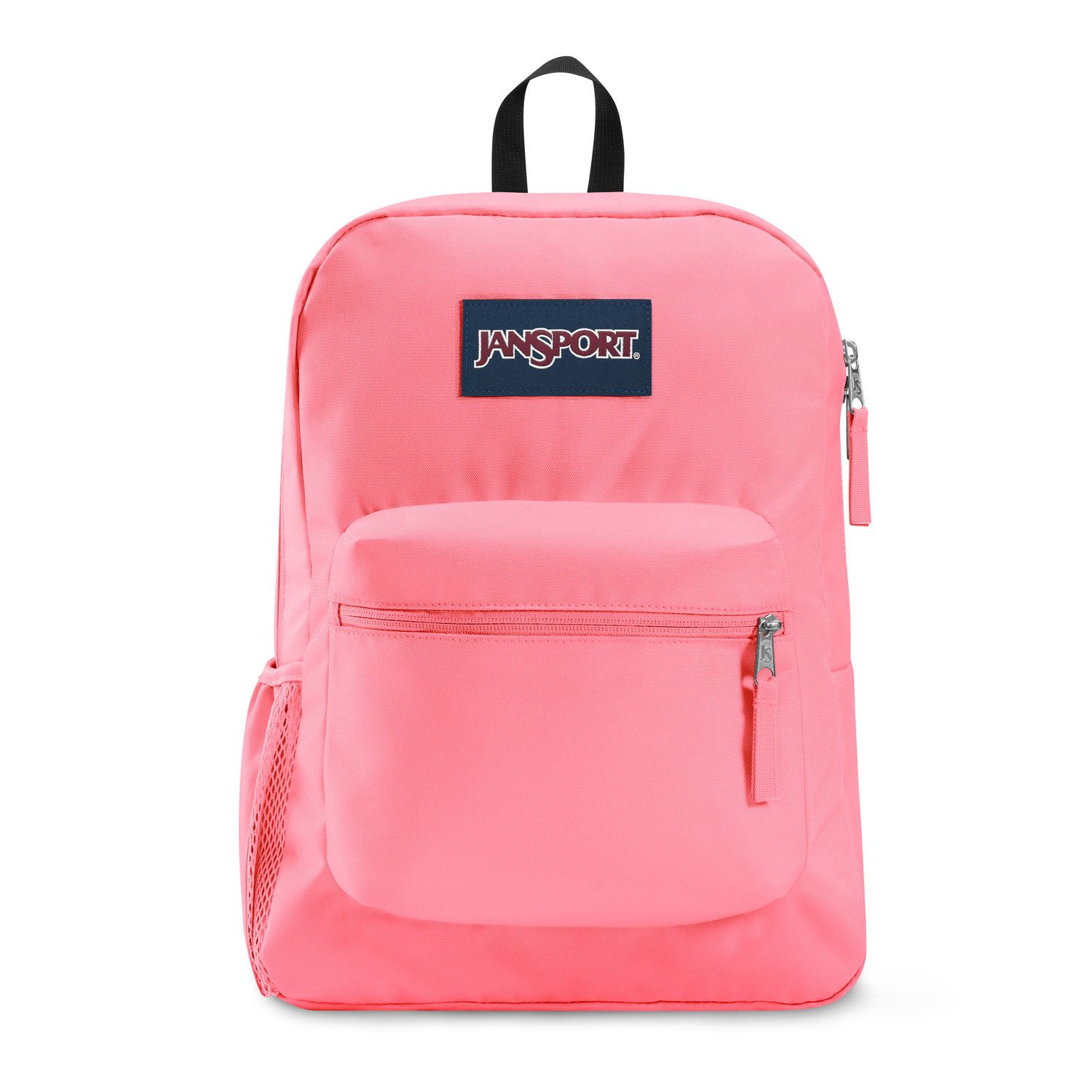 jansport backpack shorts