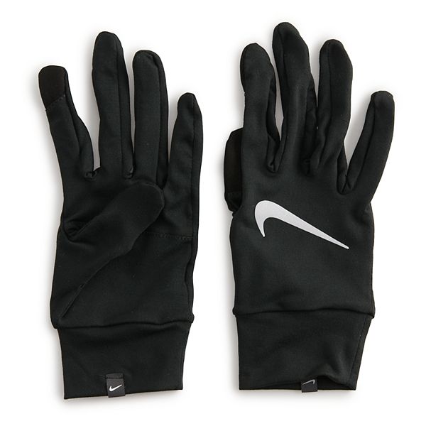 Men's Nike Accelerate Touch Gloves