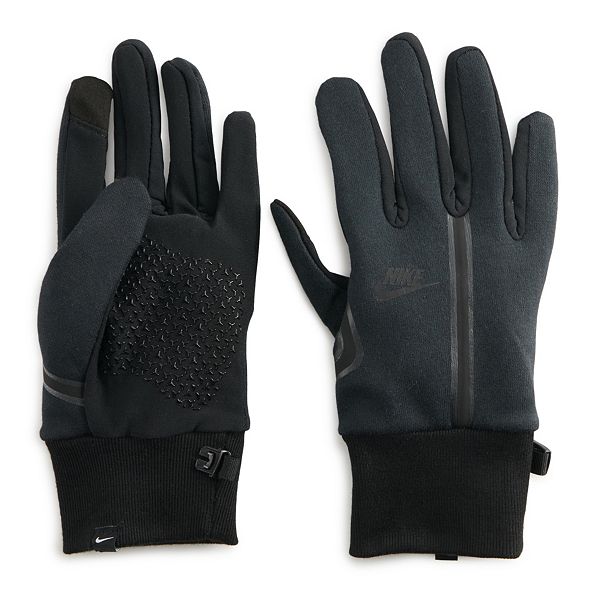 Kohls cheap mens gloves