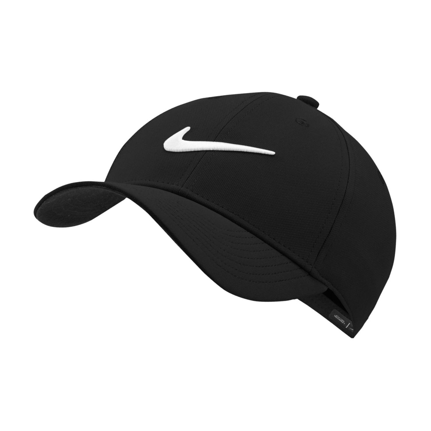 mens nike baseball caps