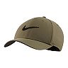 Men's Nike Dri-FIT Legacy91 Adjustable Training Hat