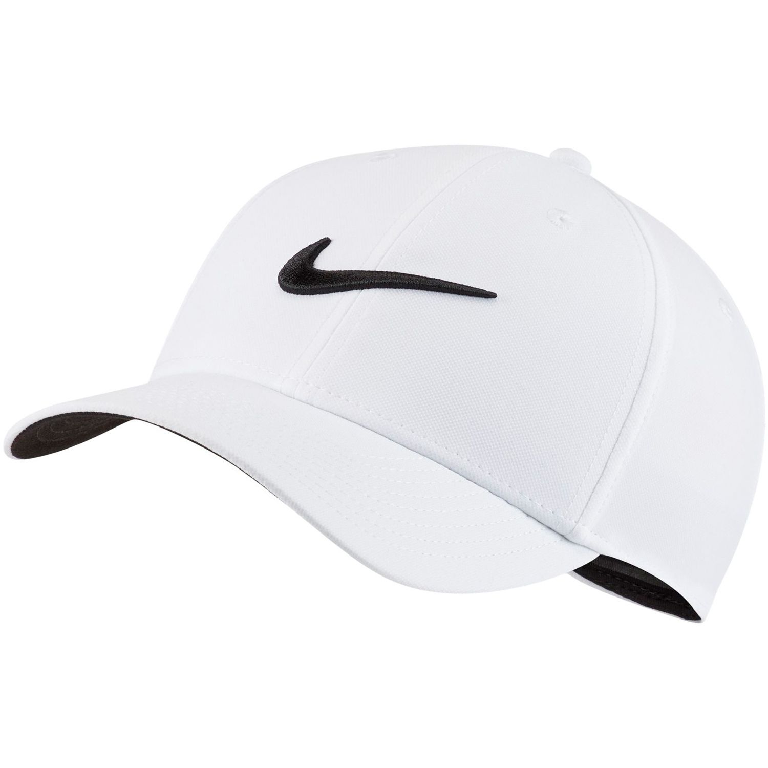 nike dri fit baseball hat