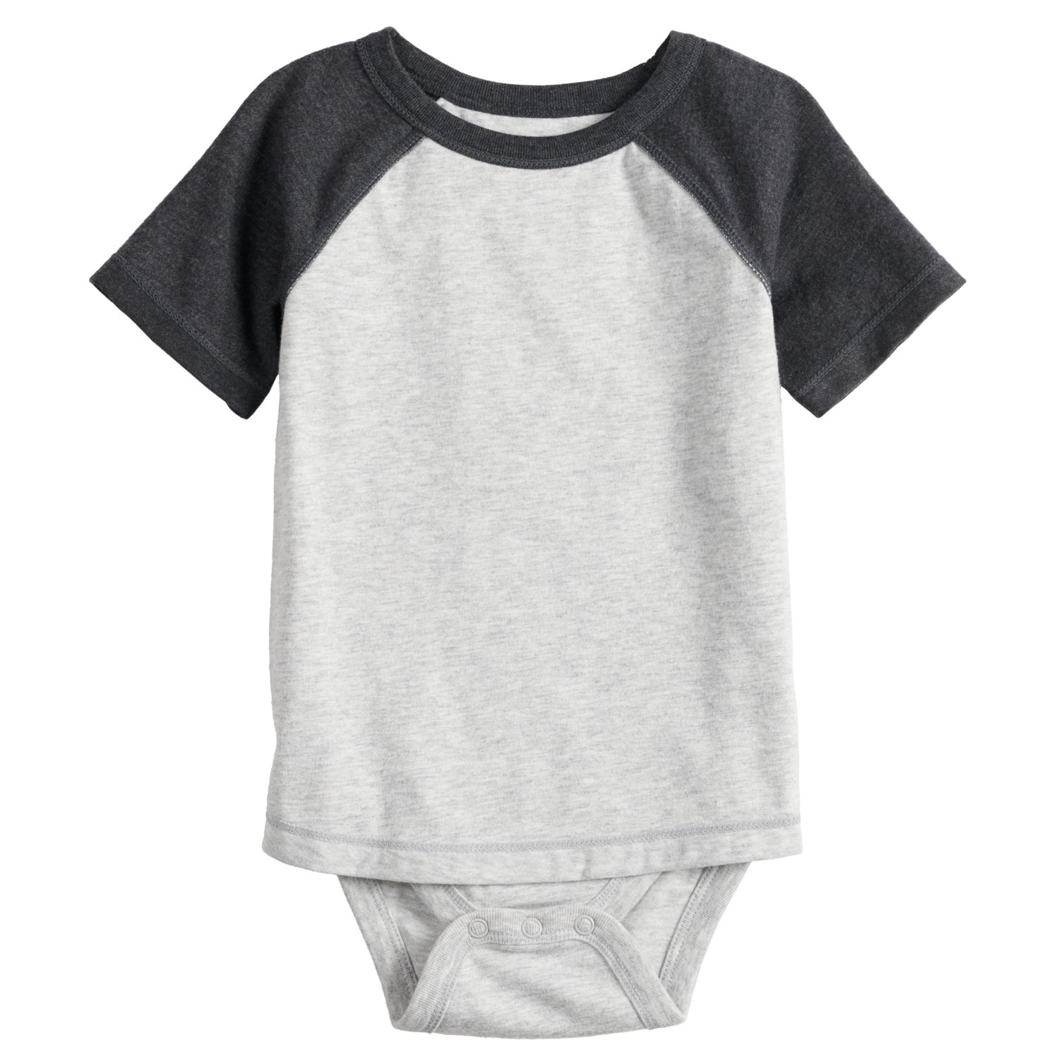 double layer bodysuit