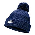 Mens Beanie Hat