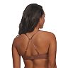 Paramour by Felina Sensational Contour Seamless Bra 135031