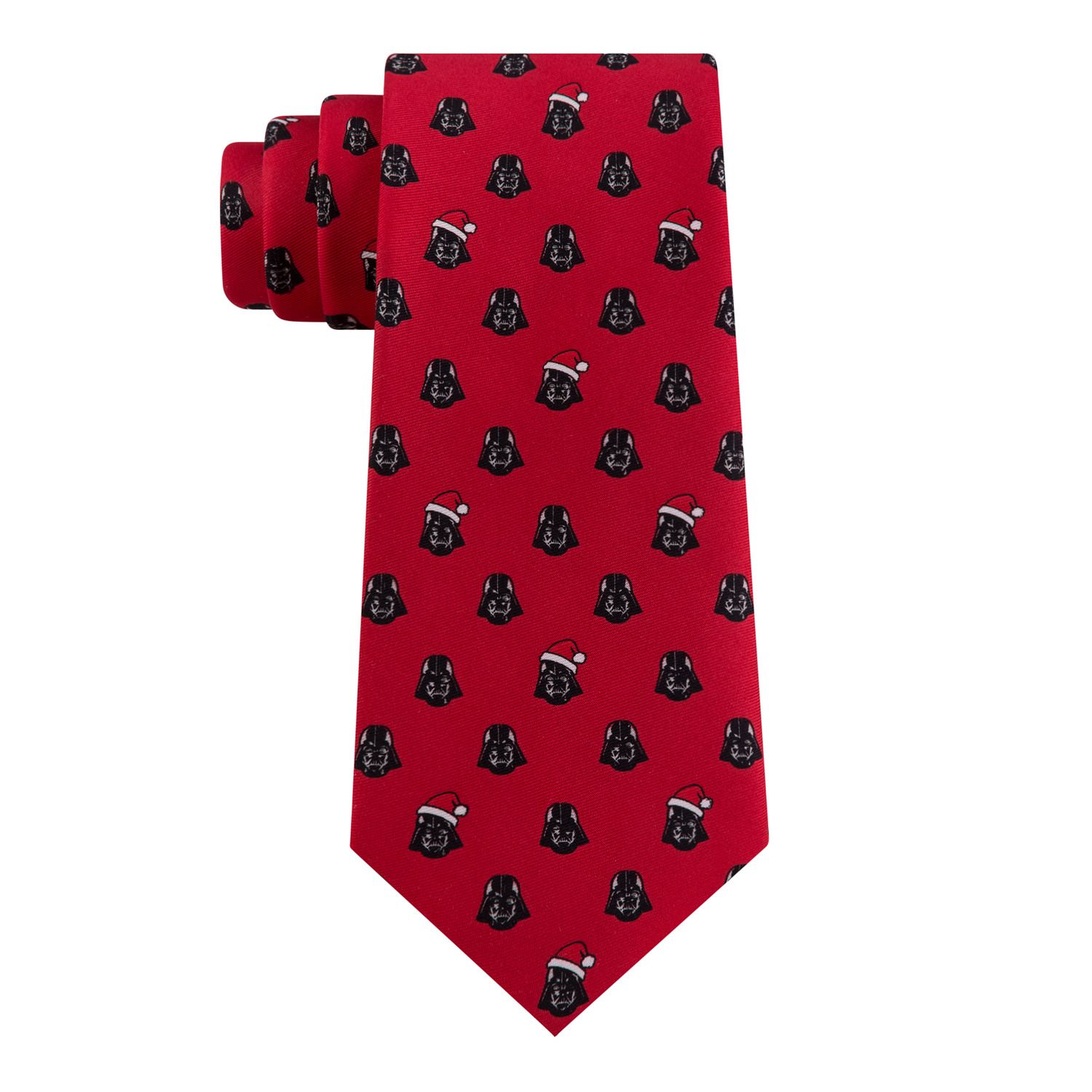 star wars ties kohls