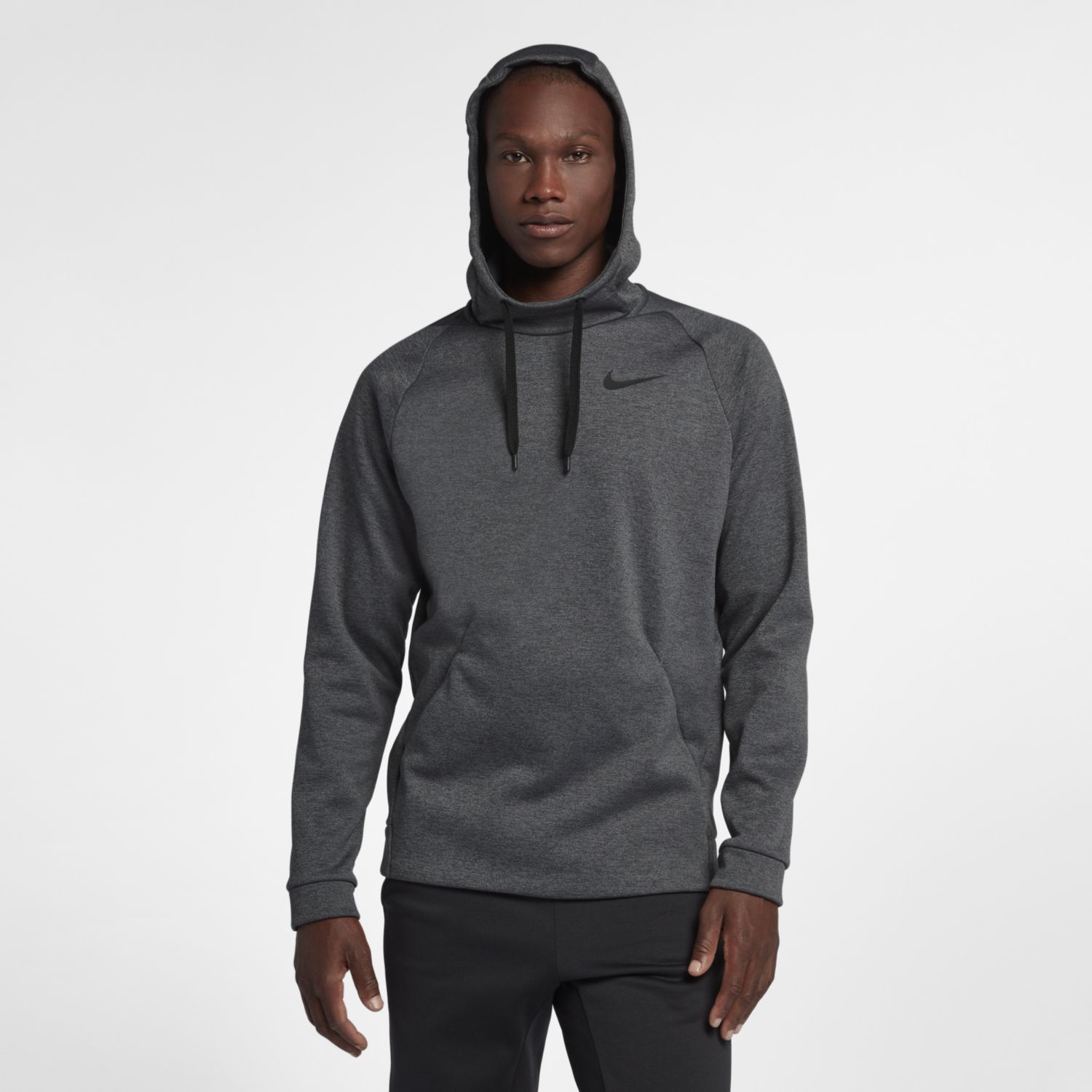 big and tall nike clearance