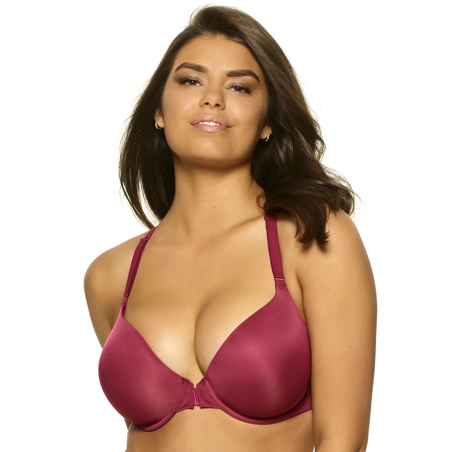 felina lace bralette