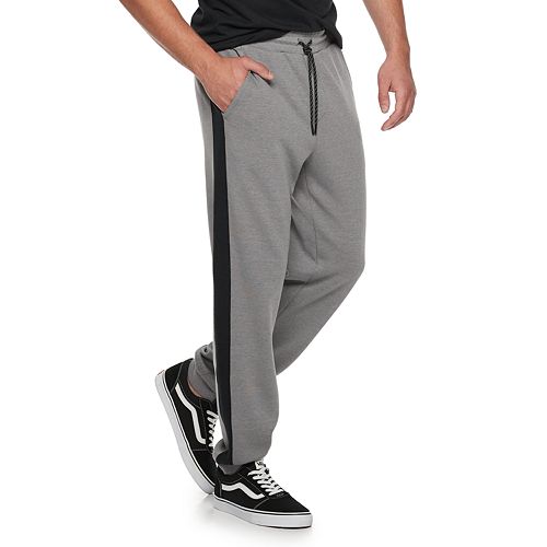 urban pipeline mens joggers