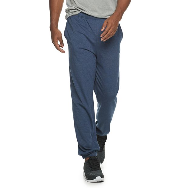 Tek gear pants discount kohls