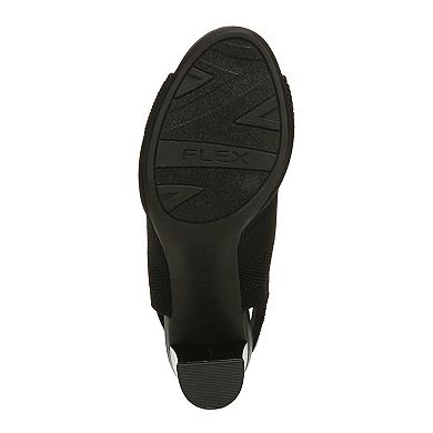 LifeStride Afton Women's Slingback Pumps