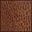 Rust Gum Cream