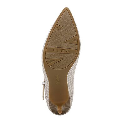 LifeStride Sandrine Women's Mary-Jane Pumps
