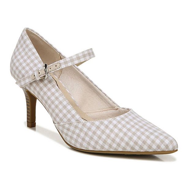 Lifestride mary online janes