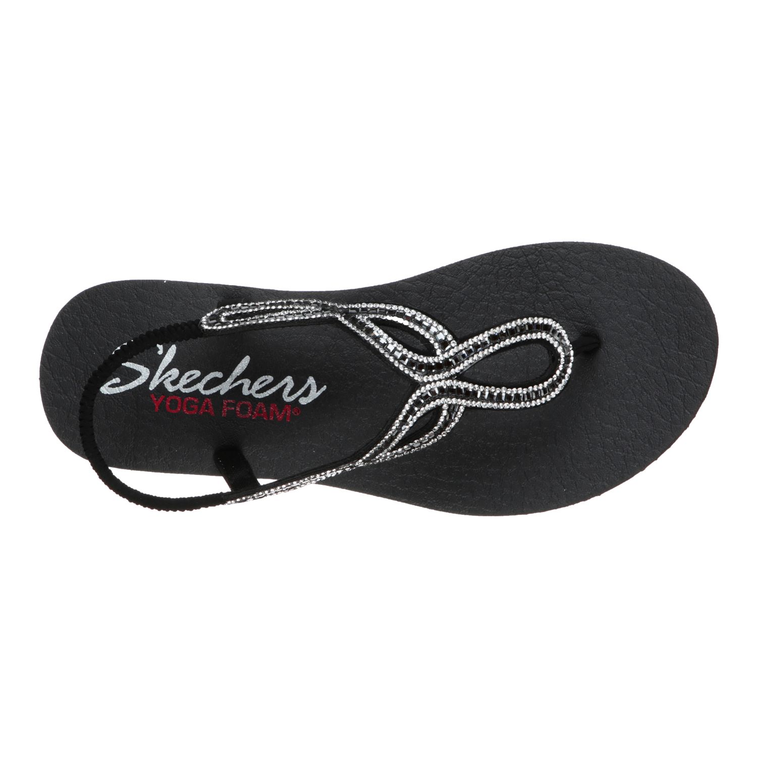 skechers meditation evening dew