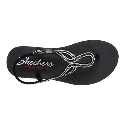 Skechers Cali Meditation Evening Dew Women s Sandals