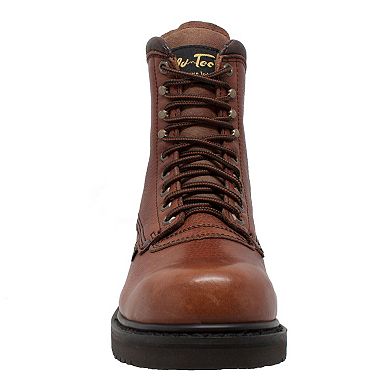 AdTec 1623 Men's Work Boots