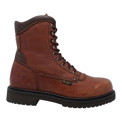 AdTec 1623 Men's Work Boots