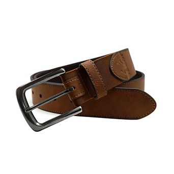 Men's Realtree Stretch Belt