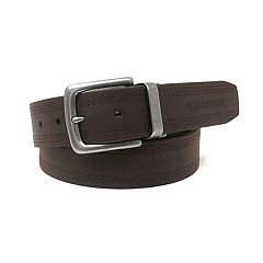 2018 MENS BELT BROWN BLACK REVERSIBLE CHECK BELT OFFICIAL WITH BELT WITH  BOX From Nieqizhen, $82.91