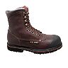 AdTec 9725 Men's Steel Toe Work Boots