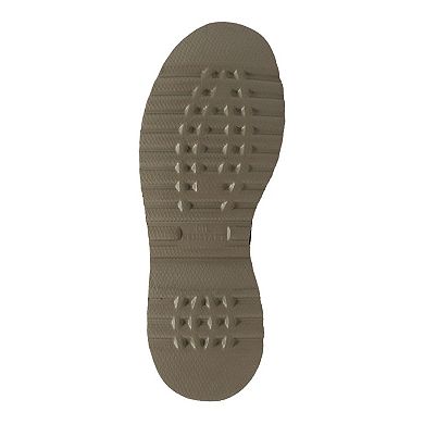 AdTec 1312 Men's Steel Toe Work Boots