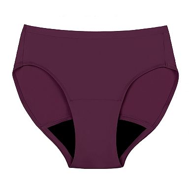 Women's Speax by Thinx Leak-Proof French Cut Panty