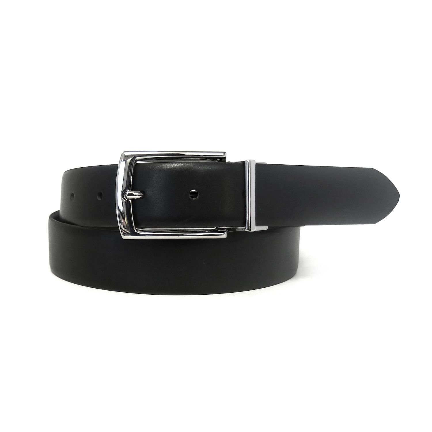 geoffrey beene belt