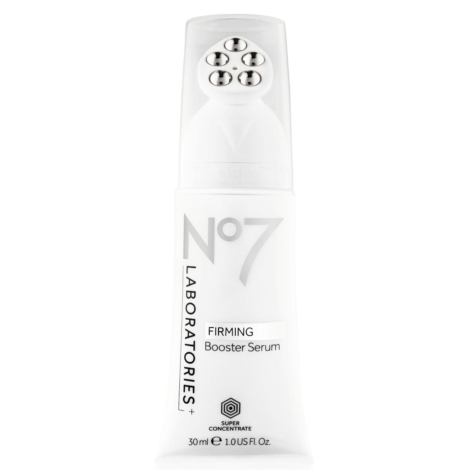no7 face serum