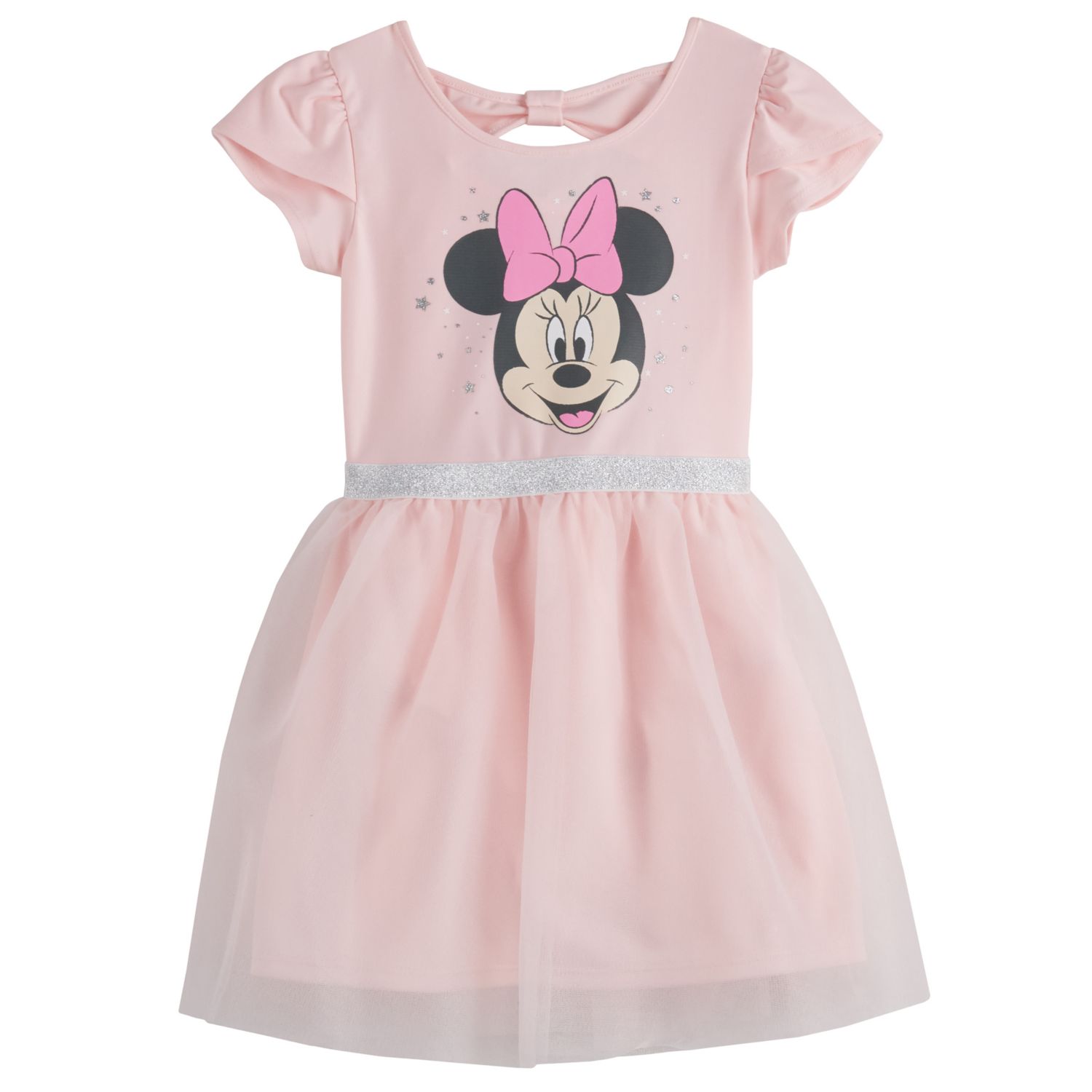 baby girl clothes minnie mouse