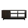 Ameriwood Home Southlander Coffee Table