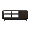 Ameriwood Home Southlander Coffee Table