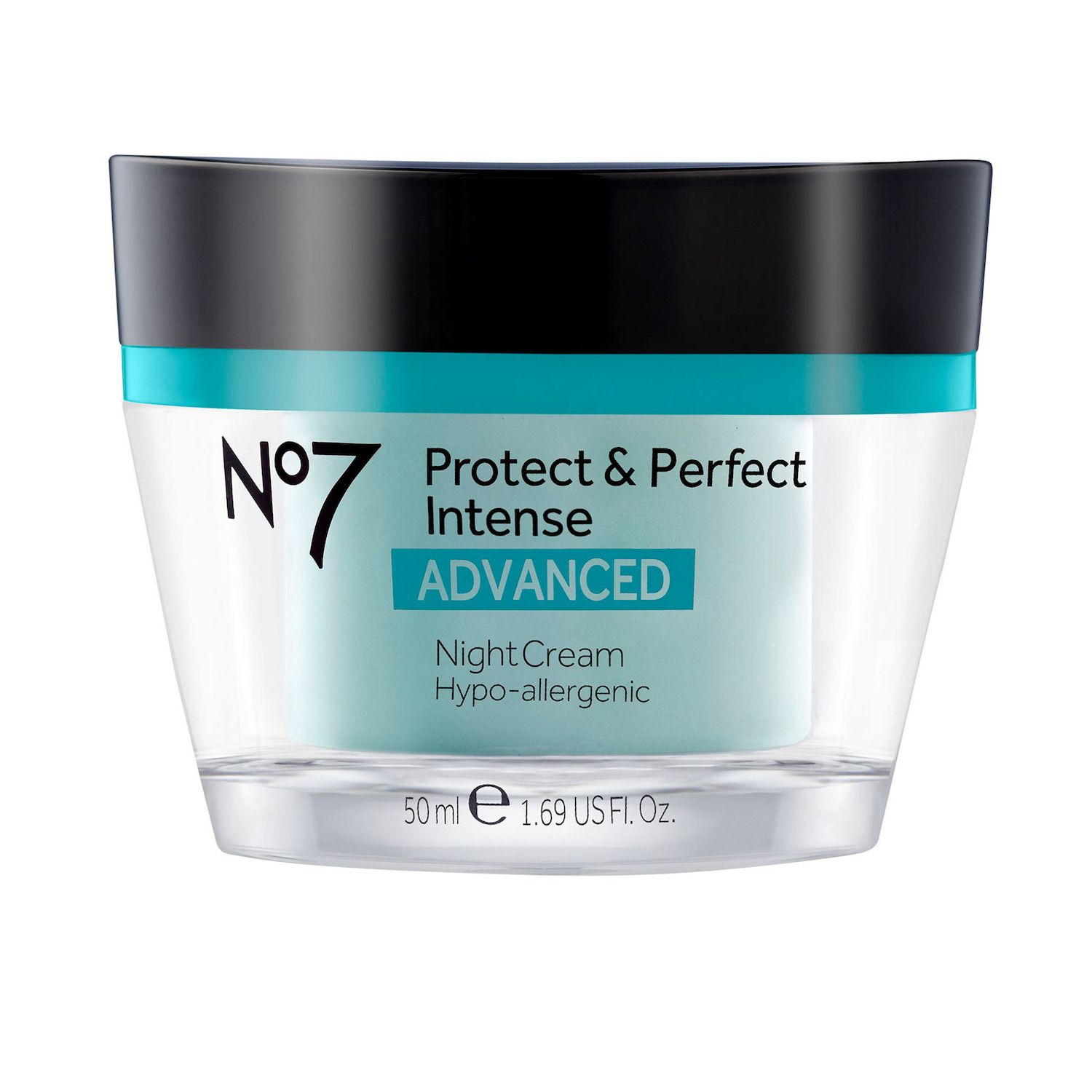 no7 advanced day cream