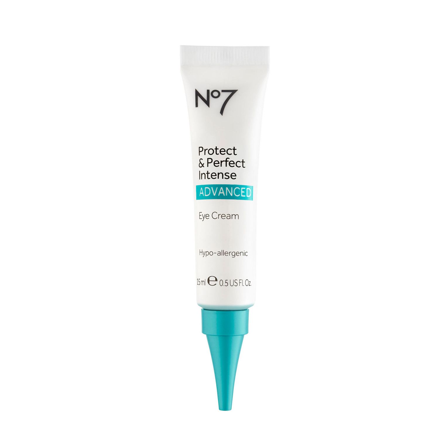 protect & perfect intense advanced day cream spf 30