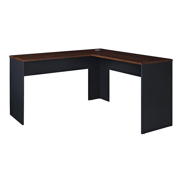 Ameriwood home deals l shaped desk