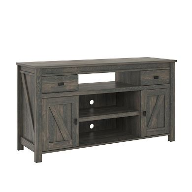 Ameriwood Home Farmington TV Stand