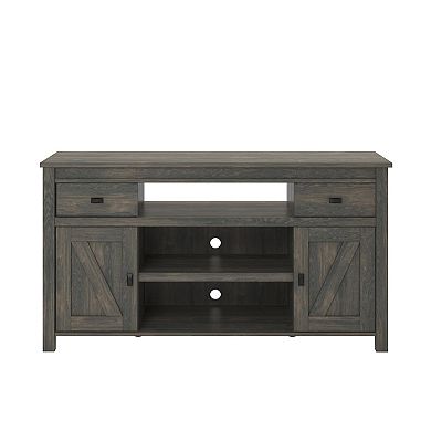 Ameriwood Home Farmington TV Stand