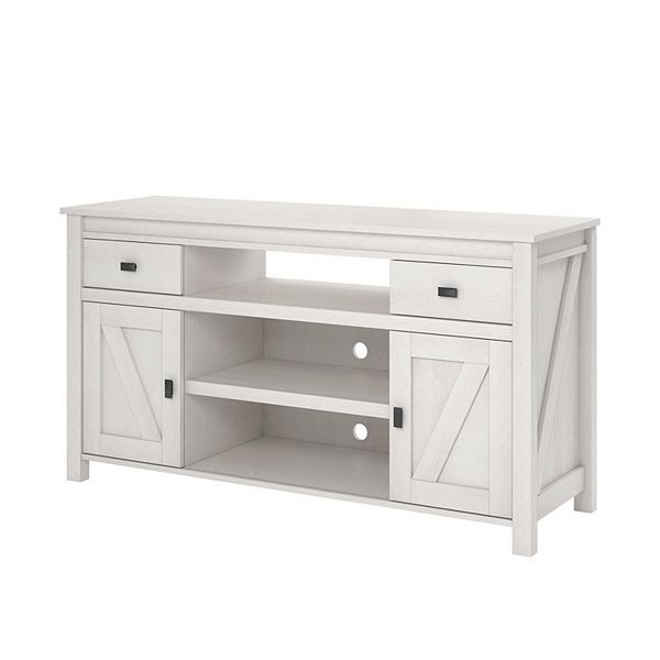 Ameriwood Home Farmington TV Stand