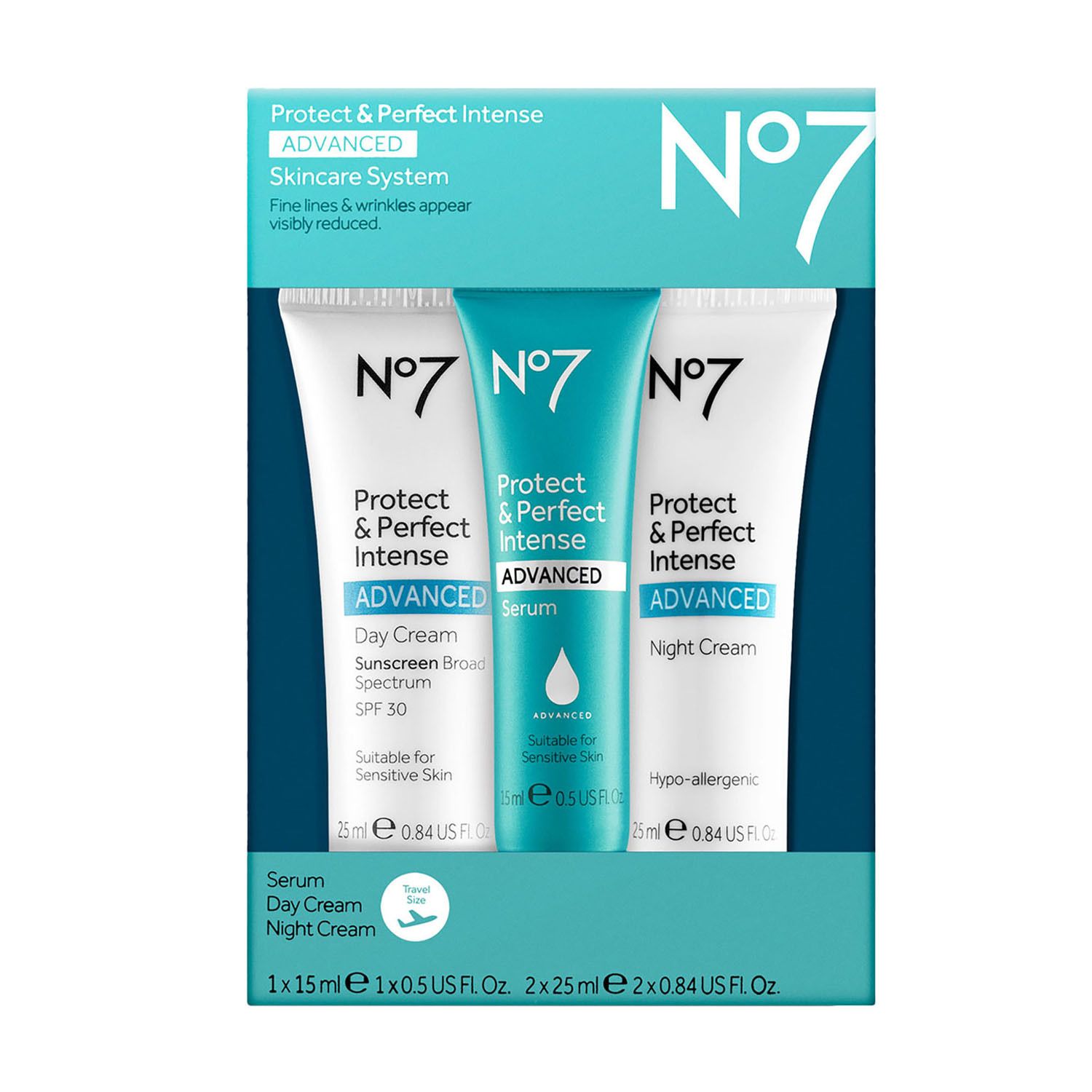 no7 protect and perfect intense advanced night cream