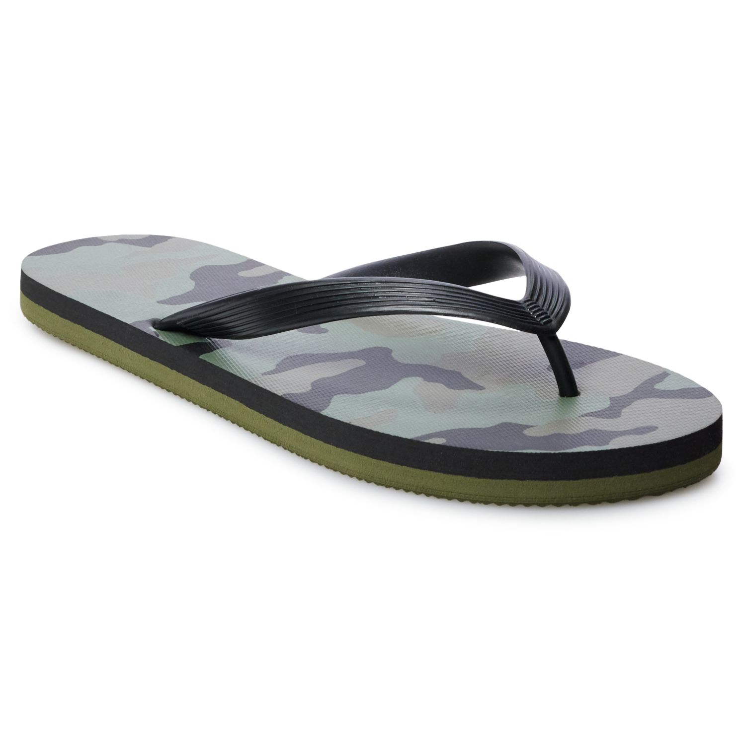 easy wear sandals